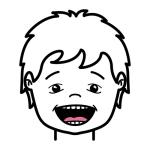 Arasaac 150-11590fd38b9e6e07860c5fe2589be924