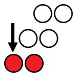 Arasaac 150-116490c507df18109bc40c6c9d73415d