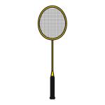 Arasaac 150-119715206f5b06f5ba1488c5f06f6038