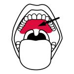 Arasaac 150-119a71a74f26129680ce6d46f448cecd