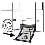 Arasaac 150-11e8fa4a47a5645f3b4b0fec56d373a0