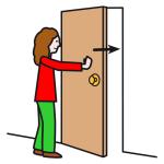 Arasaac 150-11f9233181d800bc6df8ddac3c8ea0b7