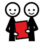 Arasaac 150-12090243d994490a5e0cc2c5c2f5664e