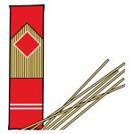 Arasaac 150-120d448d379cb06e46eb968157d7a422