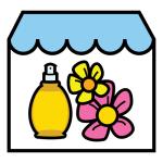 Arasaac 150-1224956832d5073eba702b5c9198409b