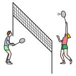 Arasaac 150-124e47e18c1cbc50eda20ee360e6cc4