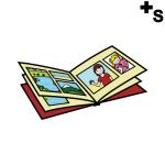 Arasaac 150-1274715aee4dc0d4e18805d07a97052a