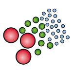 Arasaac 150-12865e6291b1a3fff6fbca172b44e705