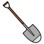 Arasaac 150-12a78a50033a8a355cc6cef5203822e6