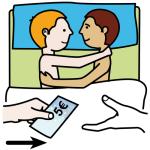 Arasaac 150-12aadf049f73b07f03c9813b6ce69b37