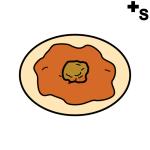 Arasaac 150-12ac3c77f9307c6e166efad7caaf92b8