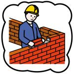 Arasaac 150-12d4a621687ffdd2974049e8db0f8ce7