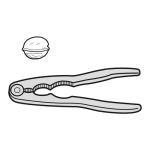 Arasaac 150-12fe5f7a8e840155f0698dc94ad6200e