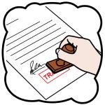 Arasaac 150-1309c43ea8b9c9d89e5b47f52a5bd577