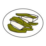 Arasaac 150-131d29b46f6d9b3e7ed5d04d29f45124