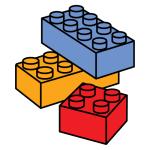 Arasaac 150-13228b7c720f8914767469b89377daf Arasaac 150-13228b7c720f8914767469b89377daf