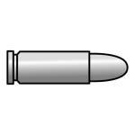 Arasaac 150-134c364c60d286a446b833c0504c3fbc