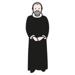 Arasaac 150-134e29919b5f9b3e665d8b9d56d565a0