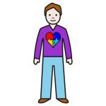 Arasaac 150-1359e0a2cd779d38c14de8de7fc03399