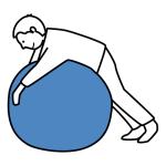 Arasaac 150-1361273db7b984a5d7250f0a776c3acf