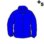 Arasaac 150-139fc3190a3f403af4bcac25221cb3c4