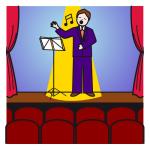 Arasaac 150-13c984d9be53474e3e36ab4b0c4a1d0b