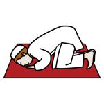 Arasaac 150-13cb992a73a661fade97d43ade7177ee