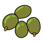 Arasaac 150-13d6deef51947924bcda80e1745fad73