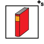 Arasaac 150-1408e4b53b6de2331144f0a812f203cf Arasaac 150-1408e4b53b6de2331144f0a812f203cf