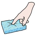 Arasaac 150-14312cd0279d6de2153eeba64c49613b