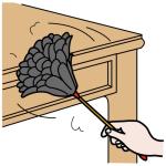 Arasaac 150-143ab7f41b88096d90ab51065f44d4d0