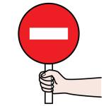 Arasaac 150-147006b62183d46a2f9f942febb8ce8