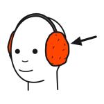 Arasaac 150-1470f014a3d8dcf9bf60a6f179705f18