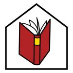 Arasaac 150-149b5cc4c4e60c0d97d3dabf9341c731 Arasaac 150-149b5cc4c4e60c0d97d3dabf9341c731