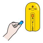 Arasaac 150-14a07d2577eb03dbaba6beb00bf50675