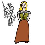 Arasaac 150-15400c36e81008c63788d164e058454d