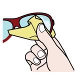 Arasaac 150-155577b8ac3262af33cc95ecabb48e7d