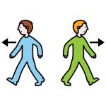 Arasaac 150-1559b7b5e164049ff23c61e44d5b3884