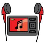 Arasaac 150-156301d04eb2fe9ce50c759474b3642d