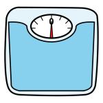 Arasaac 150-1586d16758c58726feabfab9f343894f Arasaac 150-1586d16758c58726feabfab9f343894f