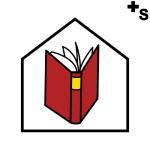 Arasaac 150-15e454374174898551242ef6837ed734 Arasaac 150-15e454374174898551242ef6837ed734