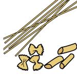 Arasaac 150-15fa39355e5845201a2176218104c934