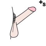 Arasaac 150-1626c550d1f1400ce97e3b0153c0cb5f