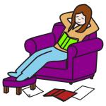 Arasaac 150-16670d670449710666f0cc391ecf4664