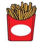 Arasaac 150-1699003b58d21f8fd7e6e49a73f103a8