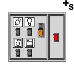 Arasaac 150-16a7188eecd6ab2886dcf99971fac9ff