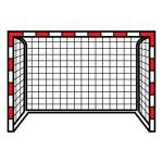 Arasaac 150-171ecfcf1bc708d5f4af69c50accd056