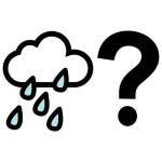 Arasaac 150-1760451064952c0b22867903a82ff8c9