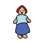 Arasaac 150-17668dc2b5a2a3b175de123608637d99 Arasaac 150-17668dc2b5a2a3b175de123608637d99