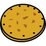 Arasaac 150-176db8e7a2e3f2d031cb35dbdad2d82e Arasaac 150-176db8e7a2e3f2d031cb35dbdad2d82e